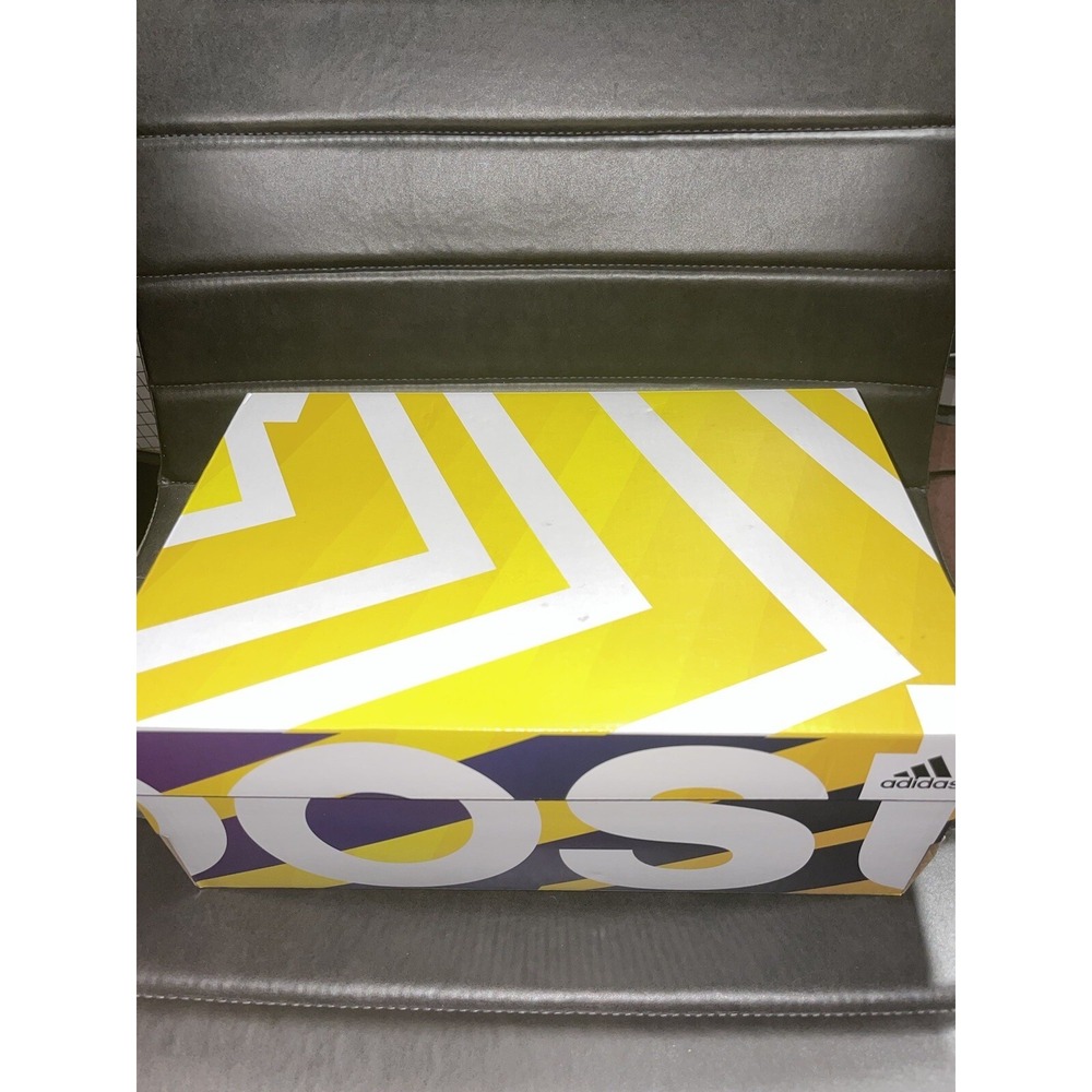 Adidas UltraBoost 4.0 - Picture 9 of 9